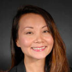 Image of Dr. Zhen Huang, MD