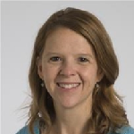 Image of Dr. Christy Joy Samaras, DO