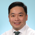 Image of Dr. Spencer Ng, MD PHD