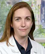 Image of Dr. Maria P. Martinez- Cantarin, MD