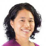 Image of Dr. Jasmine I. Low, MD