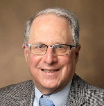 Image of Dr. Paul Arthur Epstein, MD