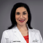 Image of Ms. Crystal M. Carbajal, APRN, FNP