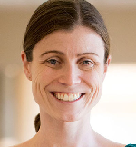 Image of Dr. Courtney Masse, MD