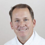 Image of Dr. M. Sean McKisic, MD