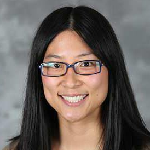 Image of Dr. Andrea S. Shin, MD, MSCR