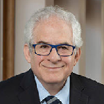 Image of Dr. David Z. Young, MD, MPH