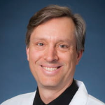 Image of Dr. Bradley A. Torok, MD