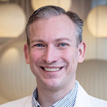 Image of Dr. Stephen Ray Reeves, MD, PhD