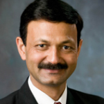 Image of Dr. Ashwani Kumar, MD, FACC