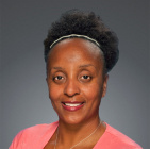 Image of Lafonda Monae Wells, RN, MSN, FNP