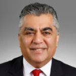 Image of Dr. Kamal K. Mubarak, MD