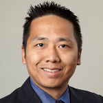 Image of Dr. Patrick Koo, MD