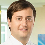 Image of Dr. James Joseph Maciejewski, MD