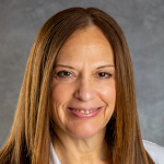 Image of Dr. Alyse Sicklick, MD