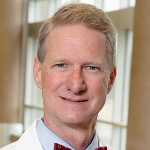 Image of Dr. David H. Jelley, MD