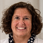 Image of Mrs. Elizabeth L. Beck, RN, APRN-CNP, MS, FNP