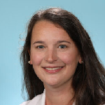 Image of Dr. Mallory Brooke Smith, MD, MS