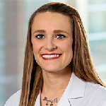 Image of Angela Jane Arcuri, FNP