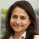 Image of Dr. Renu Berry, MD