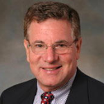 Image of Dr. Paul Bouche, MD