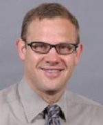 Image of Dr. Leonard Alan Mankin, MD