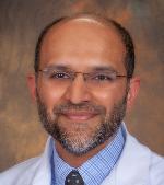 Image of Dr. Hasan Ahmad Baloch, MD