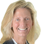 Image of Dr. Amy Eileen Knoeller, MD