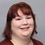 Image of Ms. Melanie Ann Shortall, LADC