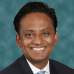 Image of Dr. Muhammad Sharfuddin, MD