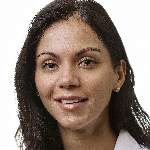 Image of Dr. Kaniska Bhalla Patel, MD