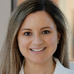 Image of Sarah L. Johnson, APRN-CNP