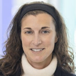 Image of Dr. Nicole R. Sully, DO