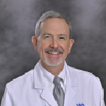 Image of Dr. Charles M. Noyer, MD