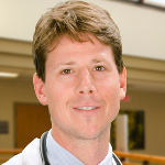 Image of Dr. Adam Michael Becker, MD