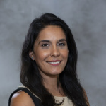 Image of Dr. Shilpa Mehra Dang, MD