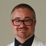 Image of Mr. Casey L. Miller, APRN, ARNP, FNP