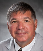 Image of Dr. Joseph P. Capezio, MD