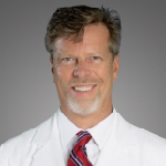 Image of Dr. William Robert Shipley, MD