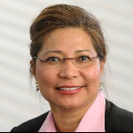 Image of Dr. Haydee Briones Stewart, MD