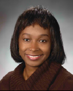 Image of Dr. Adetola Tolulola Haastrup, MD