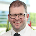 Image of Nathan Jacobs, APRN-CNP, NP