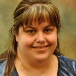 Image of Kimberly D. Goad, DNP, NP