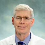 Image of Dr. Rodney M. Elkin, MD