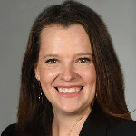 Image of Dr. Casey T. O'Brien, PsyD