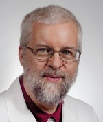 Image of Dr. Christopher Franklin Due, MD