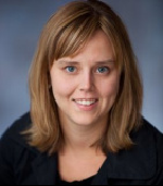 Image of Dr. Lori Lea Goranson, MD