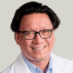 Image of Dr. Steve Warren Handoyo, MD 4