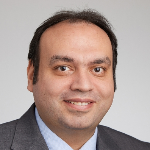 Image of Dr. Osama Motawa Zaytoun, MD