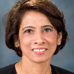 Image of Dr. Dhanalakshmi Koyyalagunta, MD